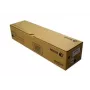 Kaseta z tonerem Xerox 006R01646 1 szt. oryginalna czarna