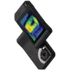 Kamera termowizyjna Seek Thermal SW-AAA