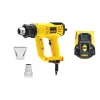 Opalarka DeWALT D26414