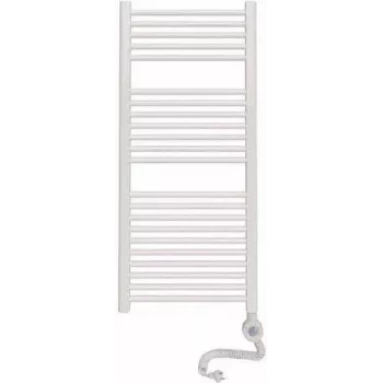 Grzejnik łazienkowy Bosch Badheizkörper 4500 1420x500 mm 900 W