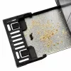 Gastroback Design Digital 4S 4 kromki 1900 W stal nierdzewna