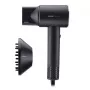 Zelmer 60307077P Czarny