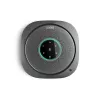 SNOM TECHNOLOGY SNOM C300 OSOBISTY GŁOŚNIK KONFERENCYJNY (00004584)