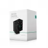 Chłodnica powietrza procesora DeepCool AK400 DIGITAL 12 cm Czarny 1 szt.