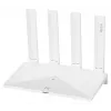 Router ZTE T3000 Wi-Fi 6 router Wi-Fi IDU