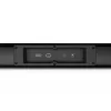 Głośnik soundbar Panasonic SC-HTB100EG-K 45 W
