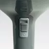 Parownica do ubrań Maestro MR-358 1600W, ręczna parownica do odzieży do pionowego prasowania parą