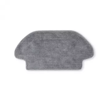 Mop Pad do Xiaomi Robot Vacuum S10/S12/T12