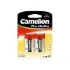 Bateria jednorazowa Camelion LR14-BP2