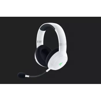 Zestaw słuchawkowy Razer Kaira Pro dla Xbox