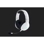 Zestaw słuchawkowy Razer Kaira Pro dla Xbox
