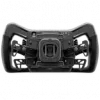 Simucube Savu Pro Steering Wheel + Link Hub
