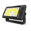 Garmin STRIKER Vivid 9sv echosonda 500 W