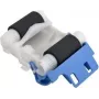 HPI Zespół rolki pobierającej papier (RM2-1275-000CN)