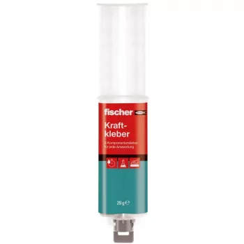 Fischer 570403