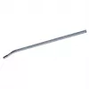Wiertarka Graphite 58G712 2500 RPM bezkluczykowy uchwyt 3,5 kg