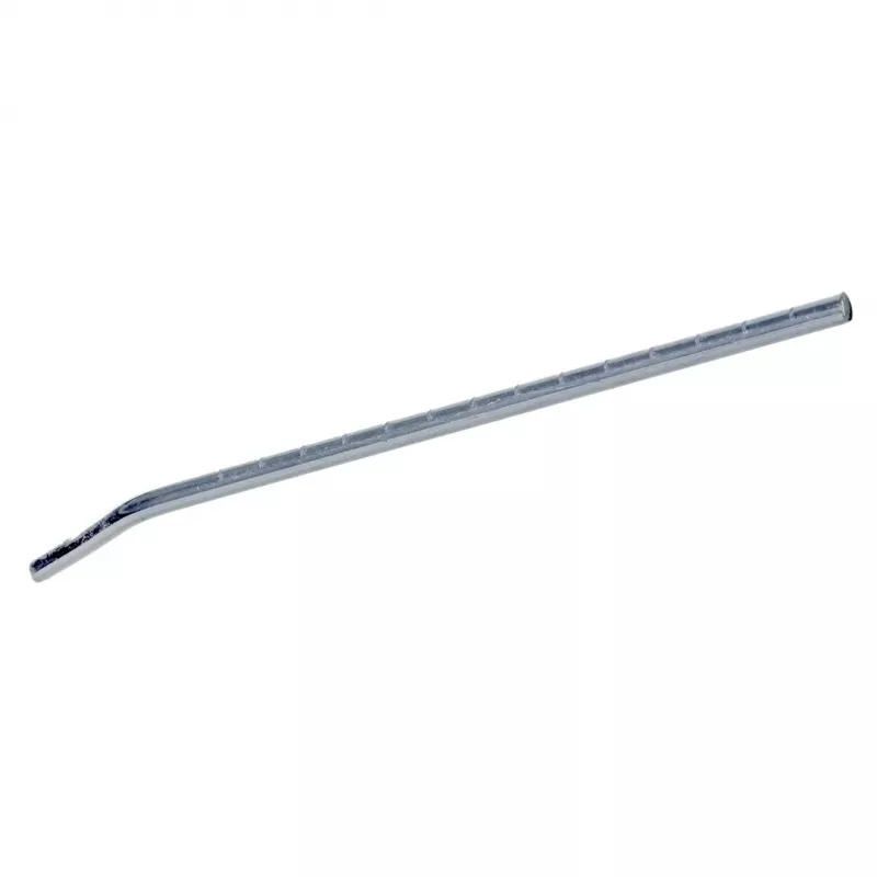 Wiertarka Graphite 58G712 2500 RPM bezkluczykowy uchwyt 3,5 kg
