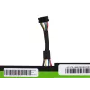Bateria Green Cell L20M3PF0 Lenovo Ideapad 3-14ITL6 15ITL6 17ITL6 S14 V14 15 17 G2 G3