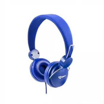 Sbox HS-736BL Niebieski
