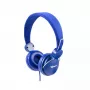 Sbox HS-736BL Niebieski