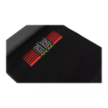 Mata podłogowa Next Level Racing (NLR-A005)