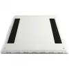 Digitus DN-31118 szafa serwerowa 19-calowa (szer. x wys. x gł.) 800 x 2053 x 800 mm 42 U Szary, szary (RAL 7035)