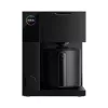 Fellow Aiden Czarny 1.5 L pour over coffee maker