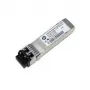 HPE X130 10G SFP+ LC SR transceiver