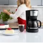 Ekspres do kawy MPM 1.25L MKW-12
