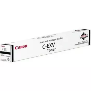 Toner Canon Toner 0998C002 C-EXV52 Czarny 24000 stron