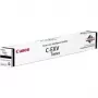 Toner Canon Toner 0998C002 C-EXV52 Czarny 24000 stron