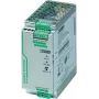 Phoenix Contact QUINT PS/1AC/24DC/20 - Zasilacz (możliwość montażu na szynie DIN) - AC 100-240 V