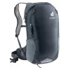 Plecak rowerowy - Deuter Race Air 10