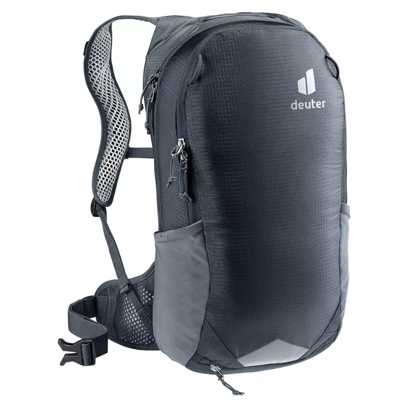Plecak rowerowy - Deuter Race Air 10