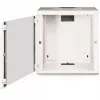 Szafa wisząca Digitus DN-19 12-U Unique Series 600x450 mm