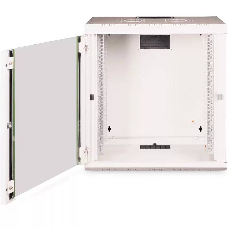 Szafa wisząca Digitus DN-19 12-U Unique Series 600x450 mm