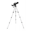 Teleskop Celestron Travel Scope 50 mm