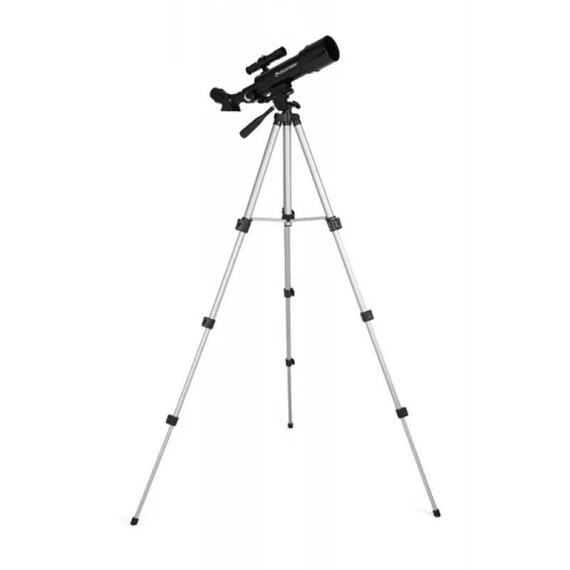Teleskop Celestron Travel Scope 50 mm