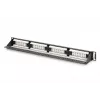 Digitus CAT 6 patch panel nieekranowany DN-91624U-CR