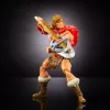 Masters of the Universe Masterverse nowy Eternia Thunder Punch He-Man, figurka