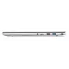 Laptop Acer Aspire Lite Ryzen 7 5825U, wyświetlacz 15,6 cala FHD, 16 GB RAM, 512 GB SSD