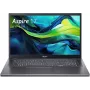 Notebook Acer Aspire 17 A17-51M 17,3 cala Intel Core i7 13620H 16 GB RAM 512 GB SSD UHD Graphics Windows 11 Home