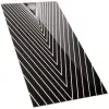 Kolink Unity Nexus Vector Alternatywny Panel Przedni