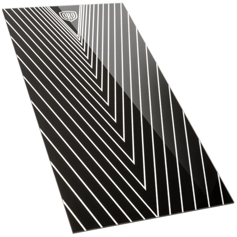 Kolink Unity Nexus Vector Alternatywny Panel Przedni