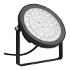 Synergy 21 lampa ogrodowa LED 15W RGB-WW CCT z radiem i WLAN IP65 Zigbee (FUTC03ZR)