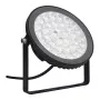Synergy 21 lampa ogrodowa LED 15W RGB-WW CCT z radiem i WLAN IP65 Zigbee (FUTC03ZR)