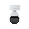 KAMERA SIECIOWA Q1805-LE 2MP BULLET/02504-001 AXIS