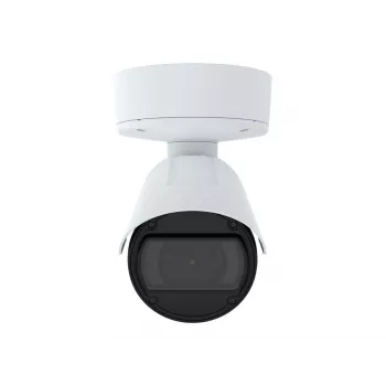 KAMERA SIECIOWA Q1805-LE 2MP BULLET/02504-001 AXIS
