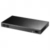 Przełącznik zarządzalny Cudy GS5048S4 L3 Gigabit Ethernet 48 portów 4 SFP+
