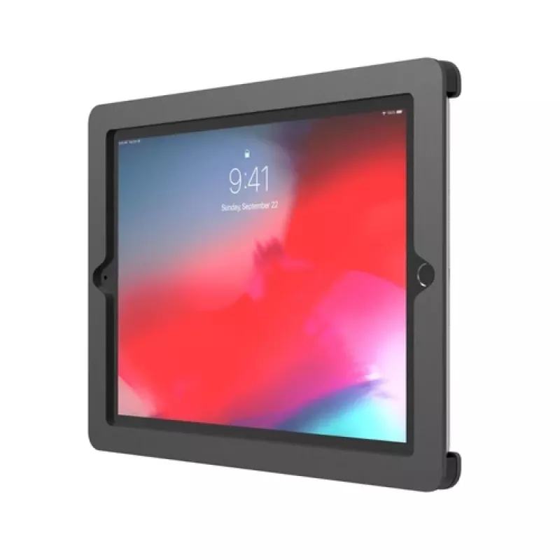 Compulocks 102AXSB